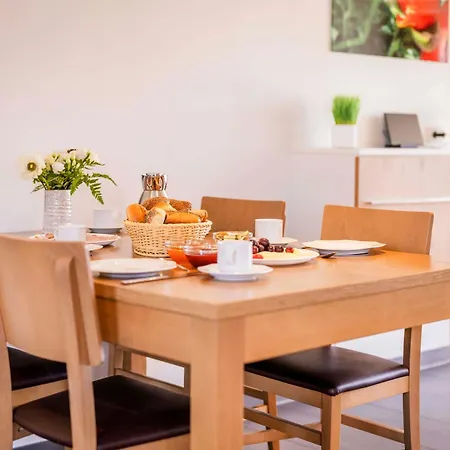 Ferienhauspark Asgard In ホリデーパーク *